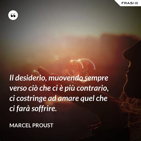 desiderio travolgente desiderio amore passione|Frasi di Passione Travolgente: Il Desiderio e la Passione.